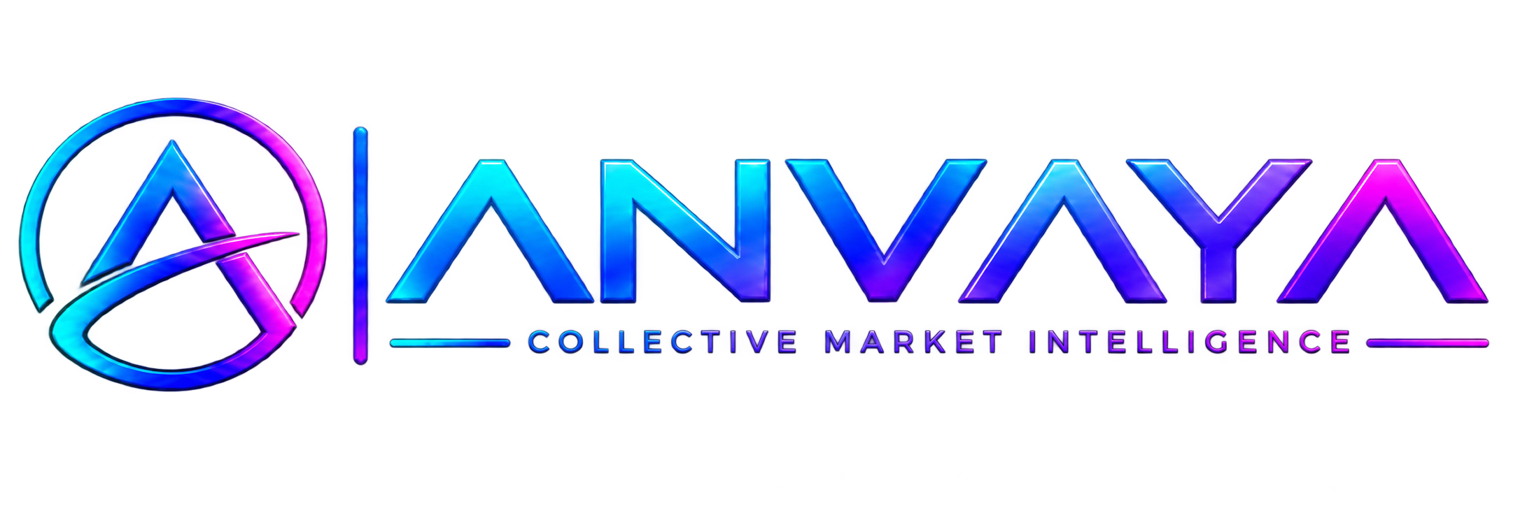 Anvaya — Collective Market Intelligence